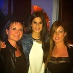 Fiesta Madrid 28