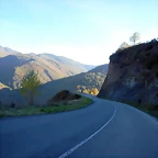 DSCN9001