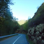 DSCN9625
