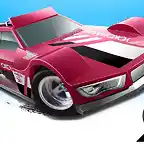 Driftsa 2