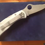 spy142