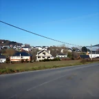 DSCN1122