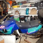 DSCN6262