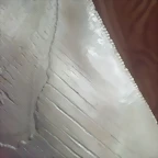 s2