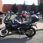 Africa Twin Guadalajara 035