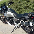 guzzi5