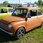 P1020443