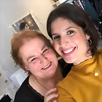 Paloma IG Stories 28-11-2019 (1)