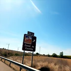 DSCN8995