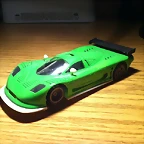 slot 001