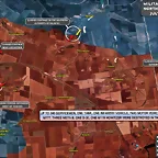 7july2024_Ukraine_Avdeevka_north_map-1024x705