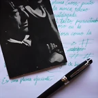P1030591
