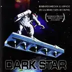 darkstar