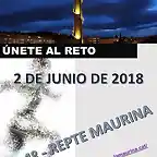 LETRERO DEFINITIVO 2018