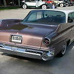 Polara O-110477