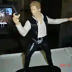 Han Solo 1