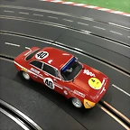 IMG_3508