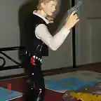 Han Solo 3