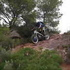 resized_Trial Sagunto 010