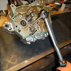 DSCN1740