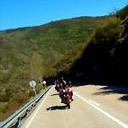 DSCN4541
