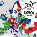 UEFA-Futsal-Champions-League-2022-13-728x553