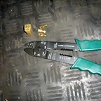 DSCN1298