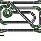 Circuito Definitivo