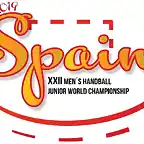 0_Spain 2019_logo_600x337