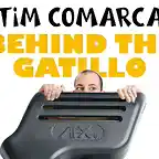 Behind the Gatillo 5