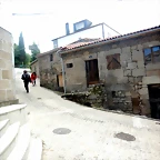 DSCN7910