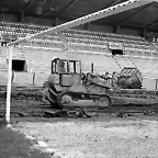 FF050785_0165.t5e906627.m1200.tif.pv.x4NmA9ar7