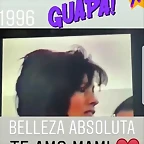 Video Mar?a IG Stories 3-2-2019 (6)