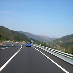 DSCN6697