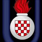 Insignia Croata