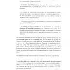 ESCRITO ACUSACION DEFINITIVO TARAJALES-9