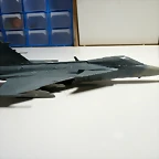 P1080524