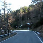 DSCN2919