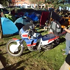DSCN5549