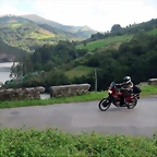 DSCN0318'2