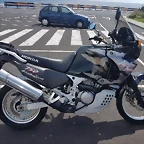 20180415_115408