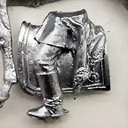 20250419_160237