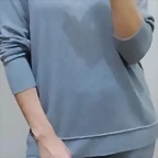 Marhaya Guerrer IG Stories 14-11-2020 (19)