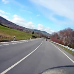 DSCN7902
