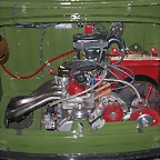 fbb71076