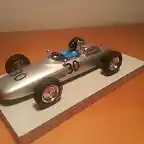 Porsche 804