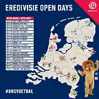 eredivisie201920-1