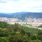 24-IMG_1396