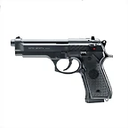 beretta 92 CO2