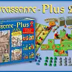 carcassonne-plusaaa